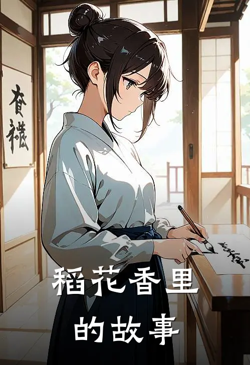 稻花香里的故事