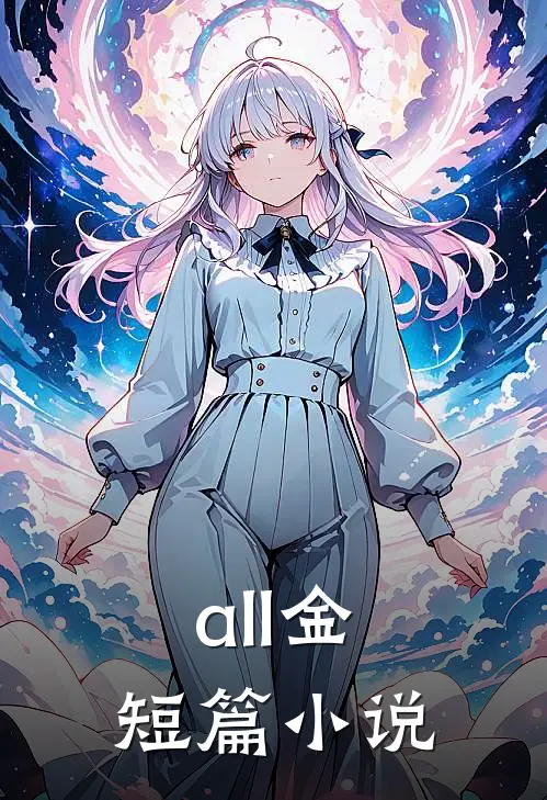 all金短篇小说