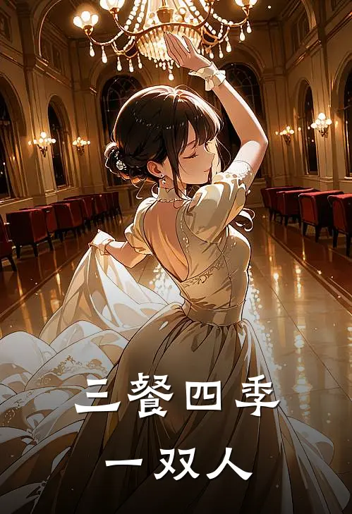 三餐四季一双人