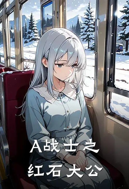 A战士之红石大公