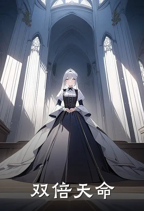 双倍天命