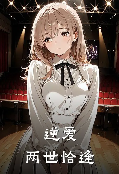 逆爱：两世恰逢