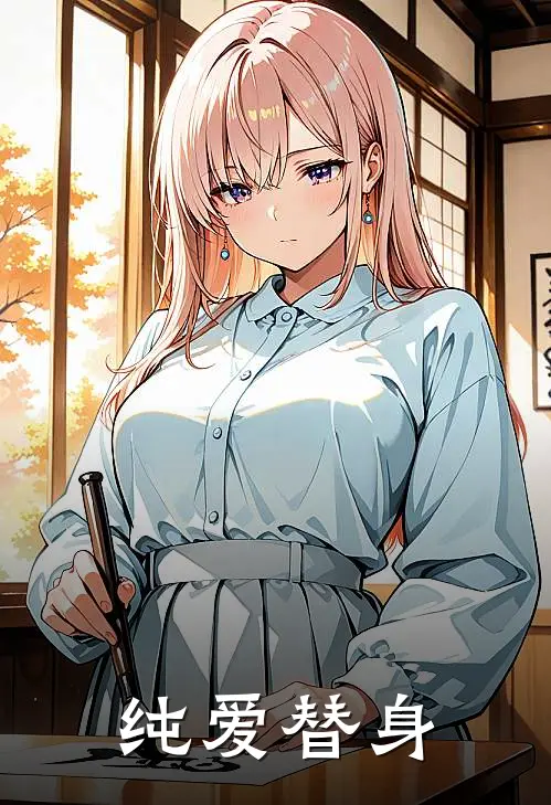 纯爱替身