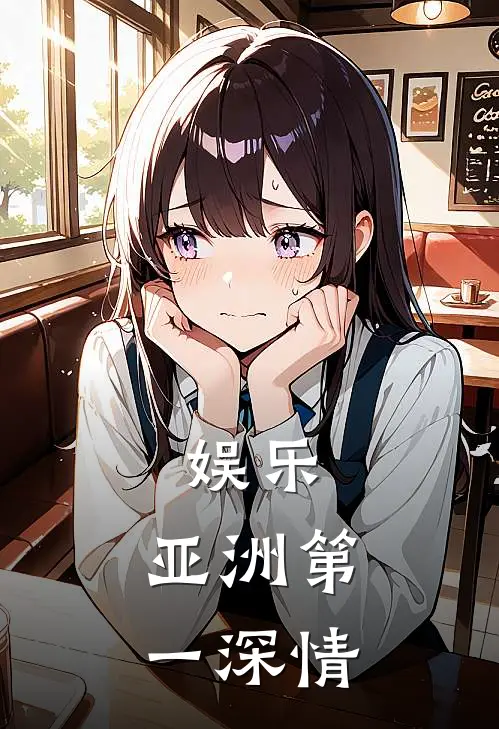 娱乐：亚洲第一深情