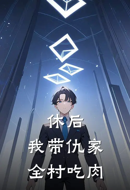 休后，我带仇家全村吃肉