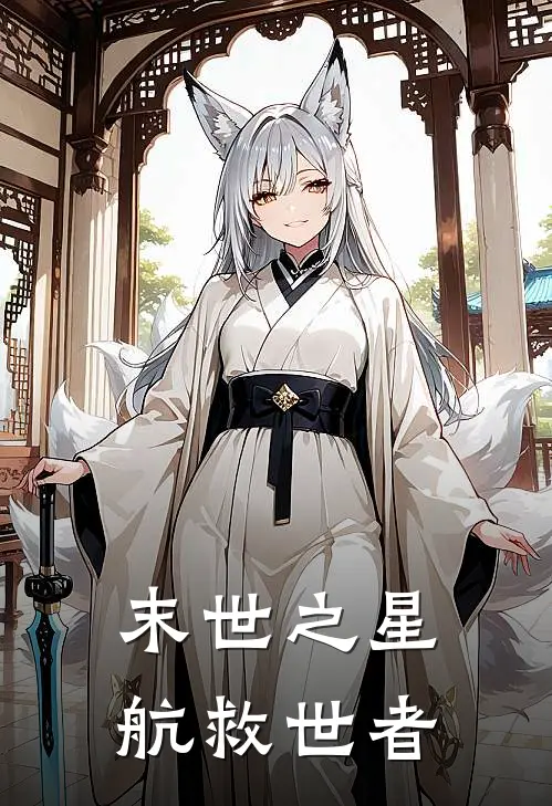 末世之星航救世者