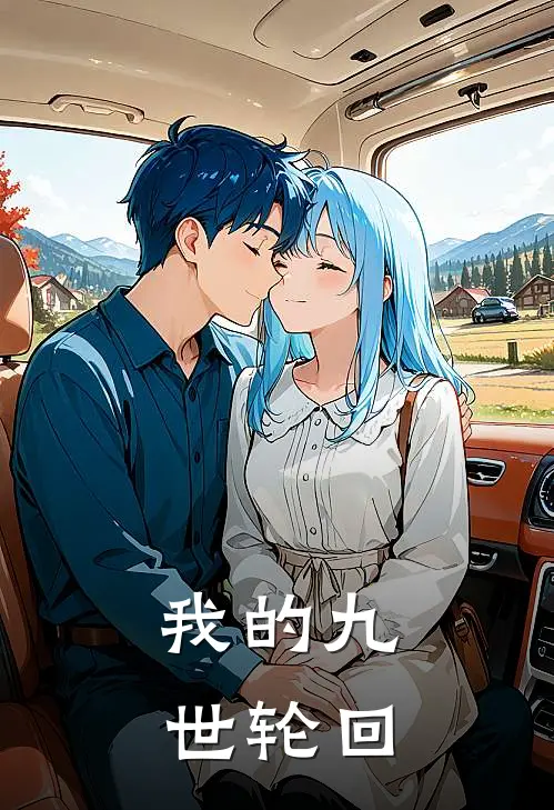 我的九世轮回