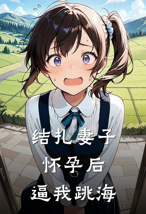 结扎妻子怀孕后，逼我跳海