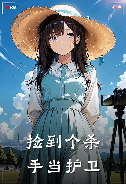 捡到个杀手当护卫