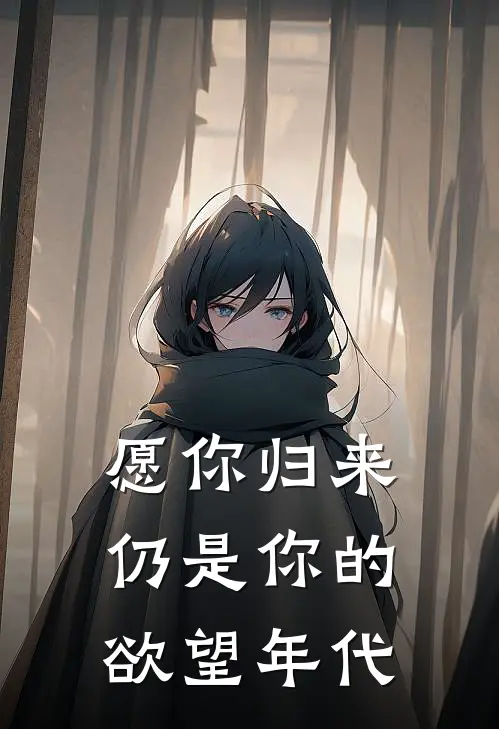 愿你归来仍是你的欲望年代
