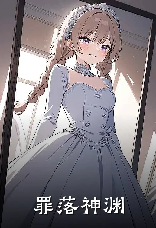罪落神渊