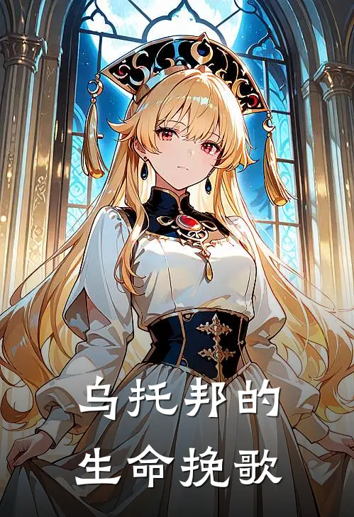 乌托邦的生命挽歌