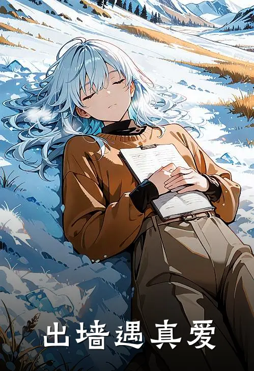 出墙遇真爱