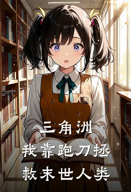 三角洲：我靠跑刀拯救末世人类(萧凡王皓)全文阅读免费全集_完结小说三角洲：我靠跑刀拯救末世人类萧凡王皓