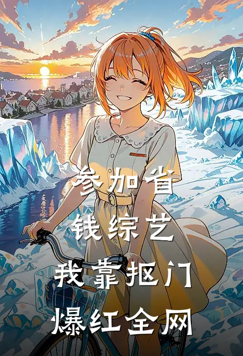 参加省钱综艺，我靠抠门爆红全网陈西西钱越全本完结小说_最新章节列表参加省钱综艺，我靠抠门爆红全网(陈西西钱越)