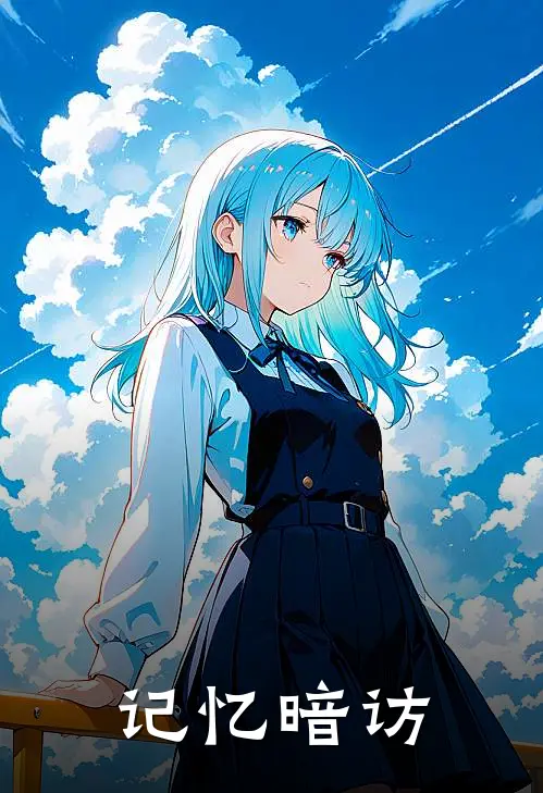 记忆暗访