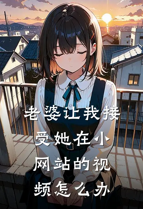 老婆让我接受她在小网站的视频怎么办