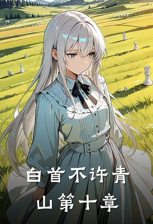 白首不许青山第十章