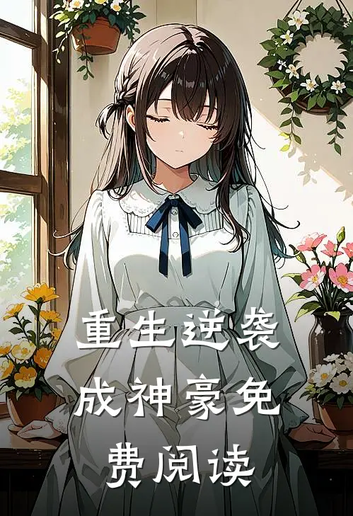 重生逆袭成神豪免费阅读