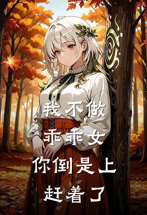 我不做乖乖女，你倒是上赶着了江驰苏妍最新热门小说_我不做乖乖女，你倒是上赶着了全本在线阅读