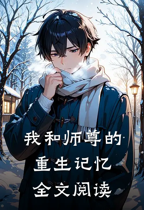 我和师尊的重生记忆全文阅读