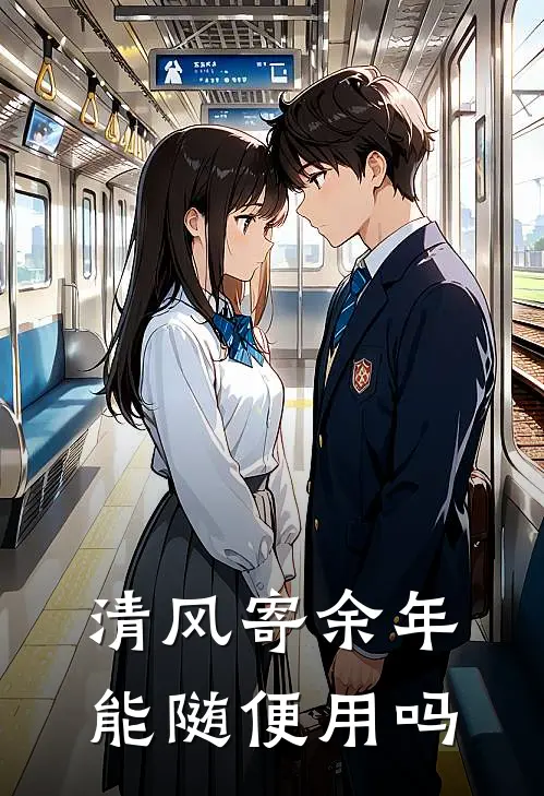 清风寄余年能随便用吗