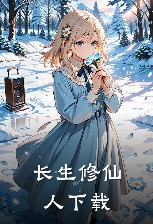 长生修仙人下载