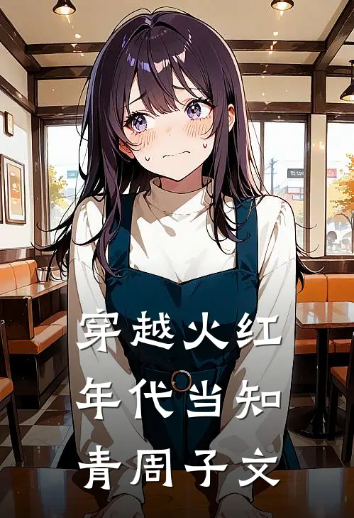 穿越火红年代当知青周子文