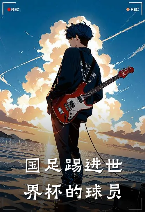 国足踢进世界杯的球员