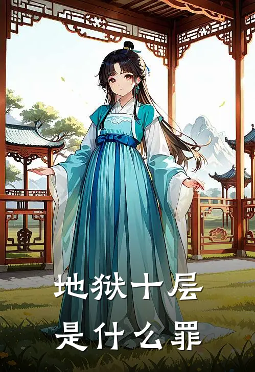 地狱十层是什么罪