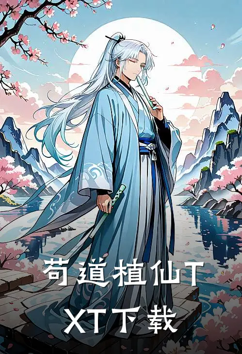 苟道植仙TXT下载