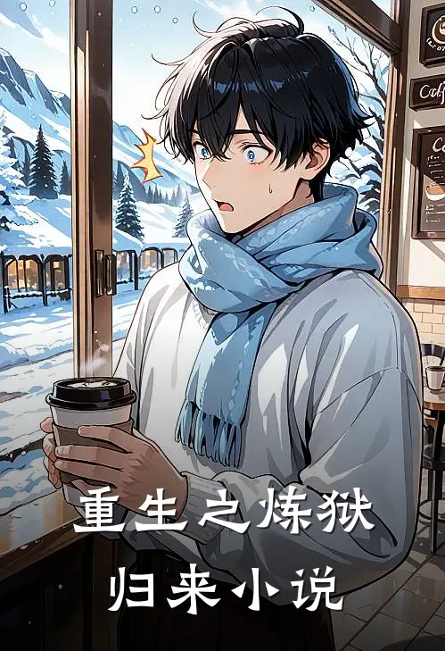 重生之炼狱归来小说