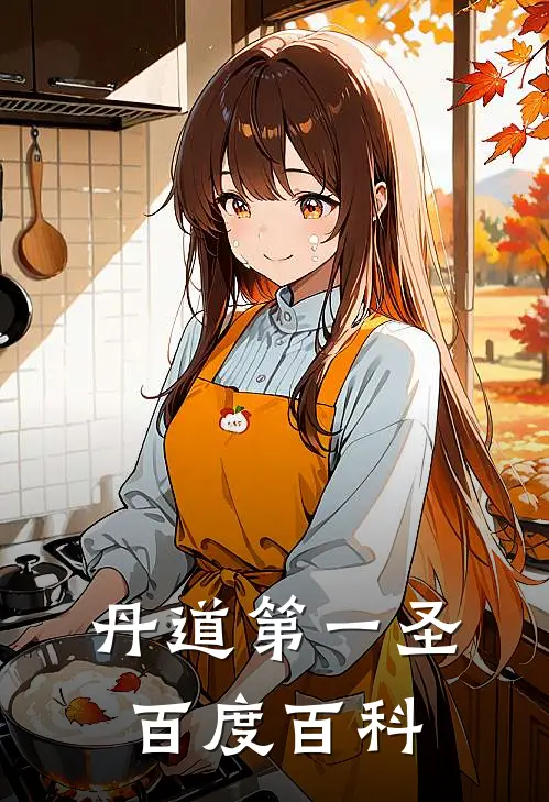 丹道第一圣百度百科