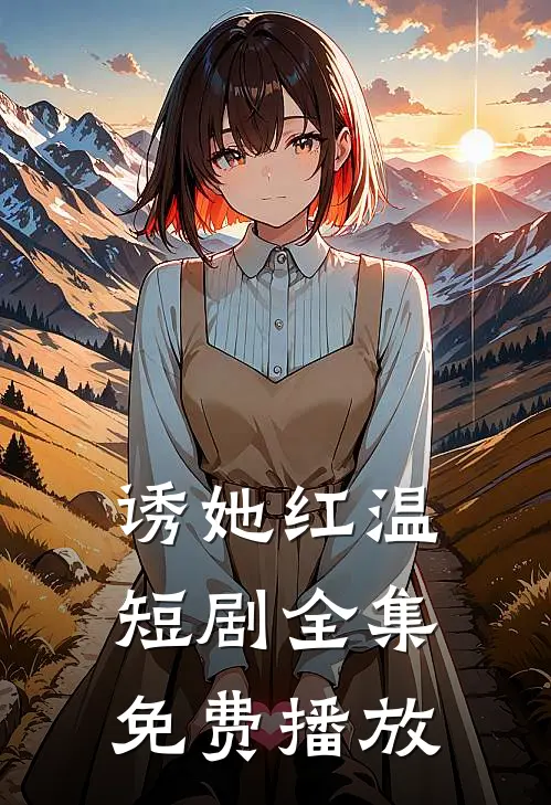 诱她红温短剧全集免费播放