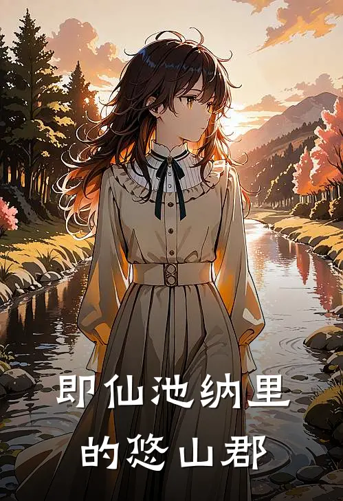 即仙池纳里的悠山郡