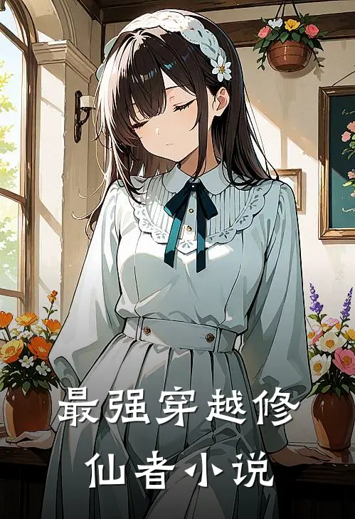 最强穿越修仙者小说