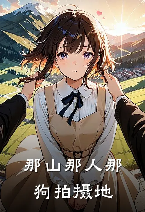 那山那人那狗拍摄地