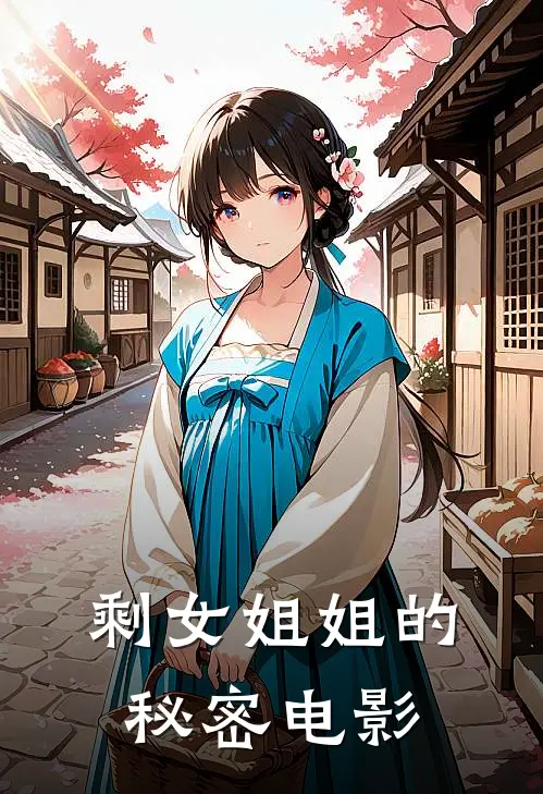 剩女姐姐的秘密电影