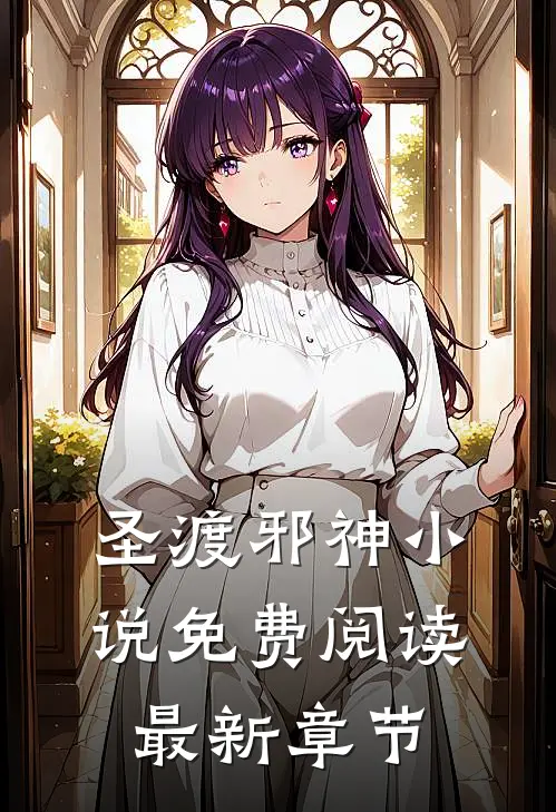 圣渡邪神小说免费阅读最新章节