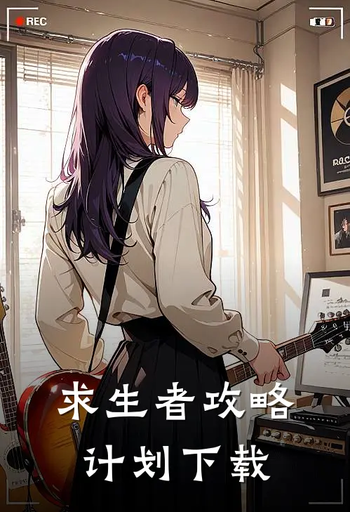 求生者攻略计划下载