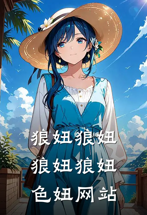 狼妞狼妞狼妞狼妞色妞网站