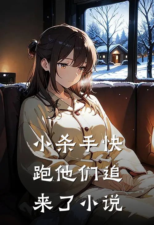 小杀手快跑他们追来了小说