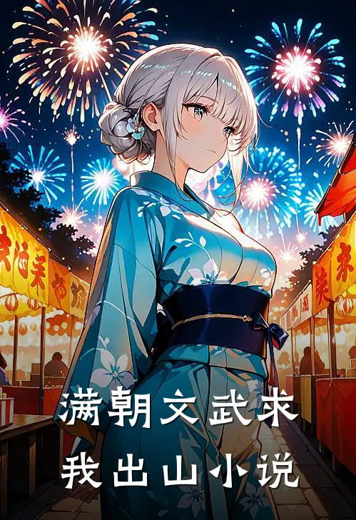 满朝文武求我出山小说