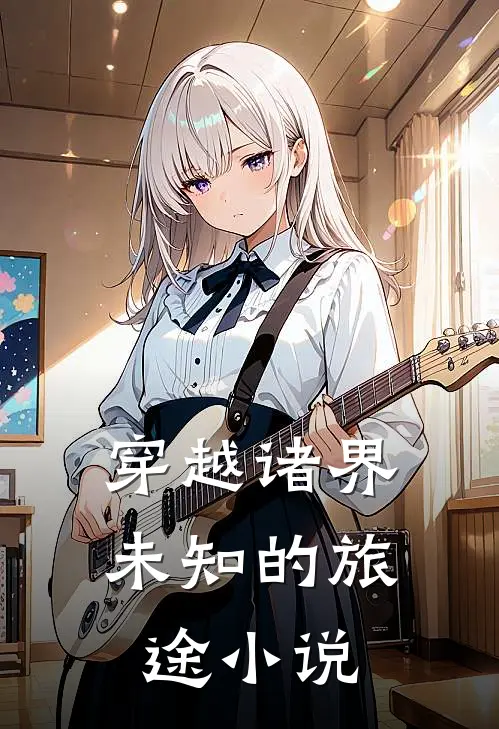 穿越诸界未知的旅途小说