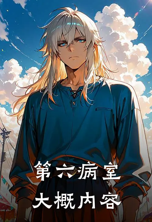 第六病室大概内容