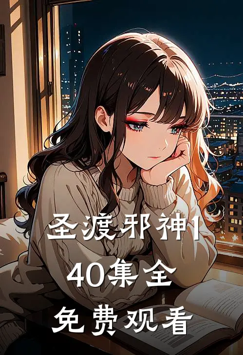 圣渡邪神1-40集全免费观看