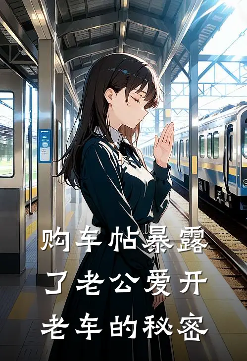 购车帖暴露了老公爱开老车的秘密林成七哥最新免费小说_免费完本小说购车帖暴露了老公爱开老车的秘密林成七哥