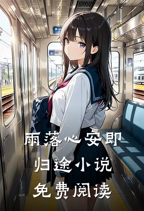 雨落心安即归途小说免费阅读