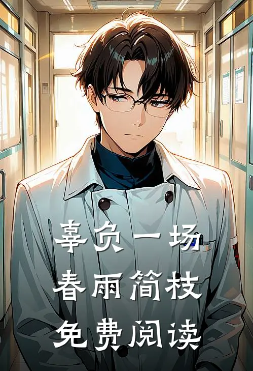 辜负一场春雨简枝免费阅读