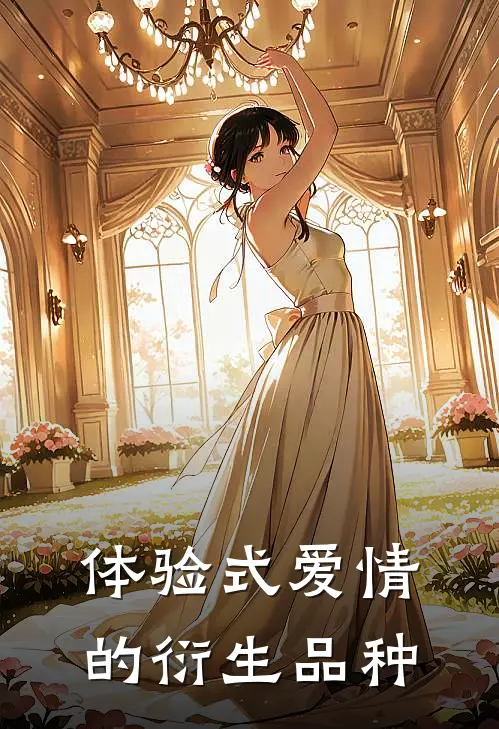 体验式爱情的衍生品种